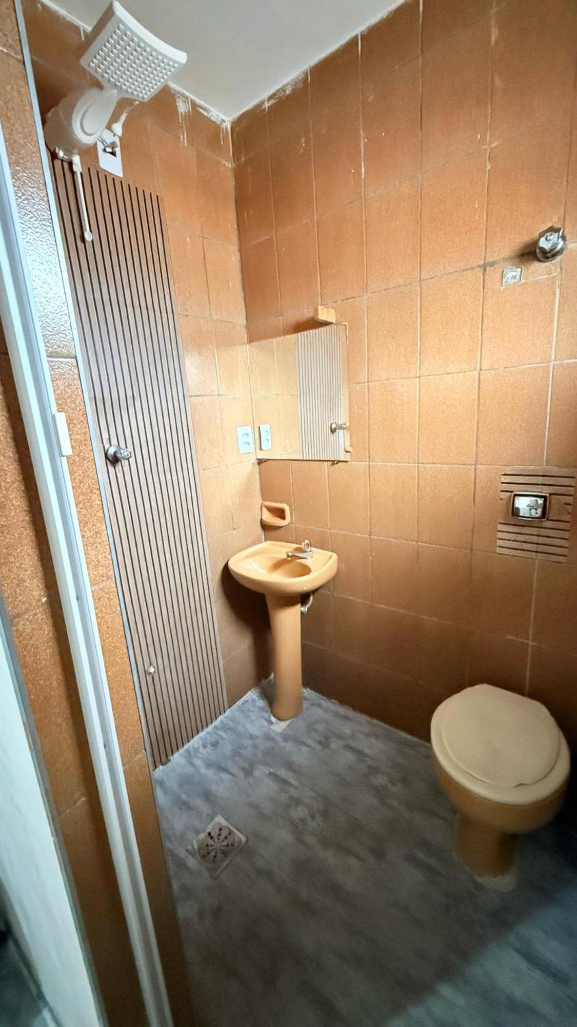 Minas Hotel Uberlândia Buitenkant foto